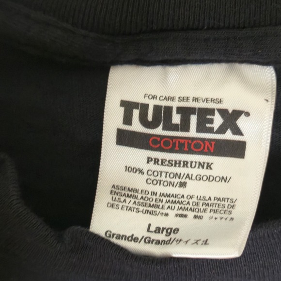 2 Fast 2 Furious Pink Suki T Shirt Double Sided Size Large S2000 Single Stitch - Picture 4 of 7